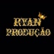 RYAN PRODUÇÃO