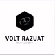 VOLT RAZUAT