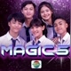magic 5 indosiar💫