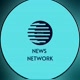 NEWS NETWORK