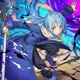 Rimuru Tempest