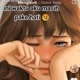 waktu aku masih pake hati 😥😥