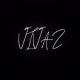 vivazbeats