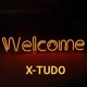 🔱 X-Tudo 🔱