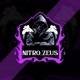 NITRO_ZEUS