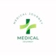 MedicalJourney