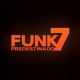 funk.predestinad07