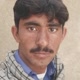 Muhammad Khan