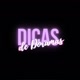 Dicas de Doramas