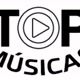 Top Músicas