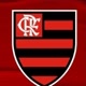 sou_flamengo