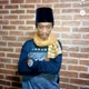 Wahyudin