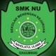 SMK NUGUM