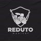 REDUTO MUSICAL