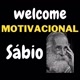 motivacionalsábio
