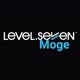 Level_Seve7n_Moge