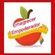 Emagrecer Empoderador