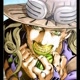 ★GYRO★