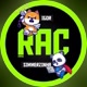 rac_oficial