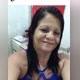 Iveth Gomes421