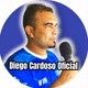Diego Cardoso Oficial