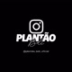＠plantao_bdc_oficial