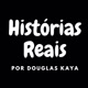 Historias Reais