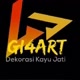 Gi4_art
