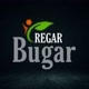 Regar Bugar