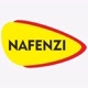 Nafenzi