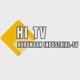 Hubungan Industrial TV
