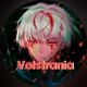 Velstrania