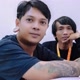 Dedy Apriyanto
