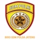 SDM POLDA JATENG