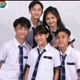 Magic5 Indosiar