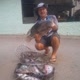 Wender Pesca Brasil