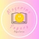 Magazine_papers