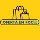 Oferta Em Foco