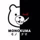 MONOKUMA EXE