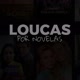 Loucas por novelas