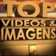 TOP VIDEOS