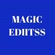 MAGIC_EDIITSS