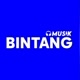 BINTANG MUSIK