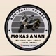 Mokasmall.malang