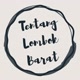 tentanglombokbarat
