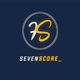 Seven Score