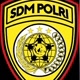 SDM POLDA SULUT MULTIMEDIA