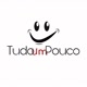 TudoUmPouco-XD