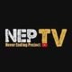 NEP TV