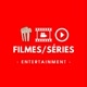 Filmes/séries